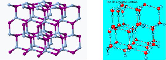 Why Are Clouds Seeded With Silver Does It Work American Council